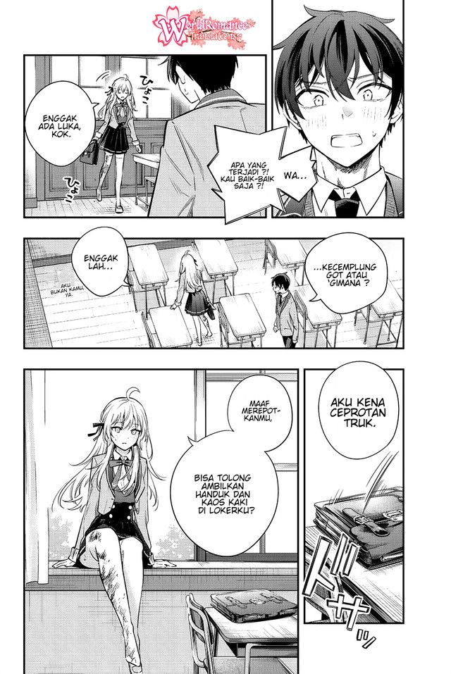 Chapter 6 - halaman 8