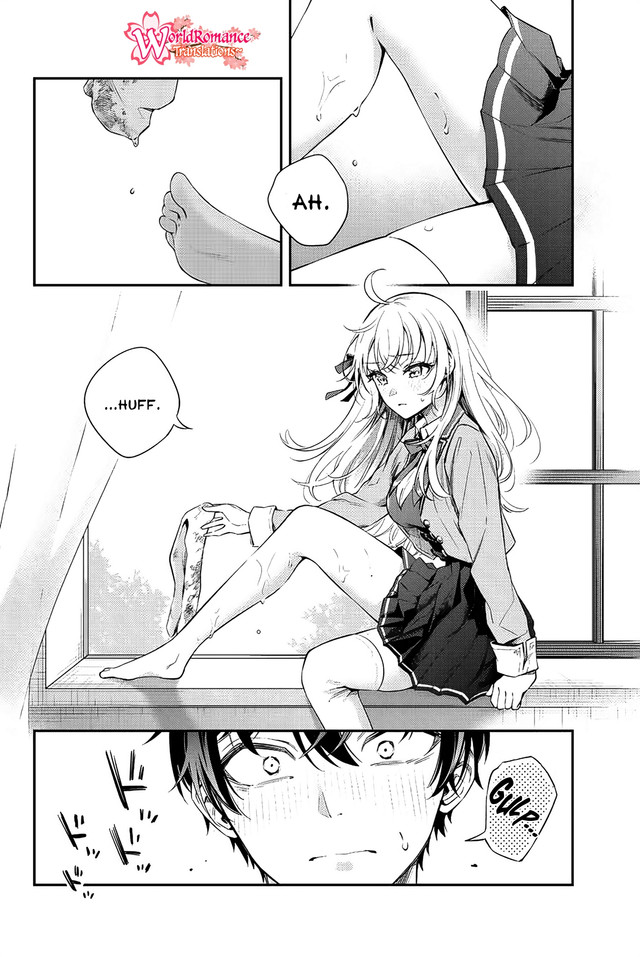 Chapter 6 - halaman 10