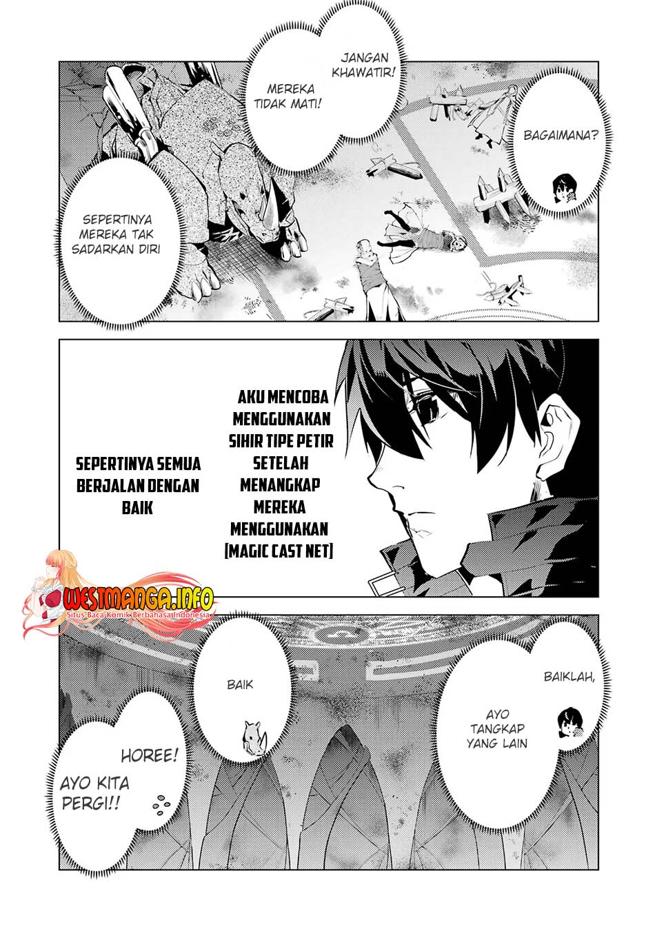 Chapter 52.2 - halaman 12