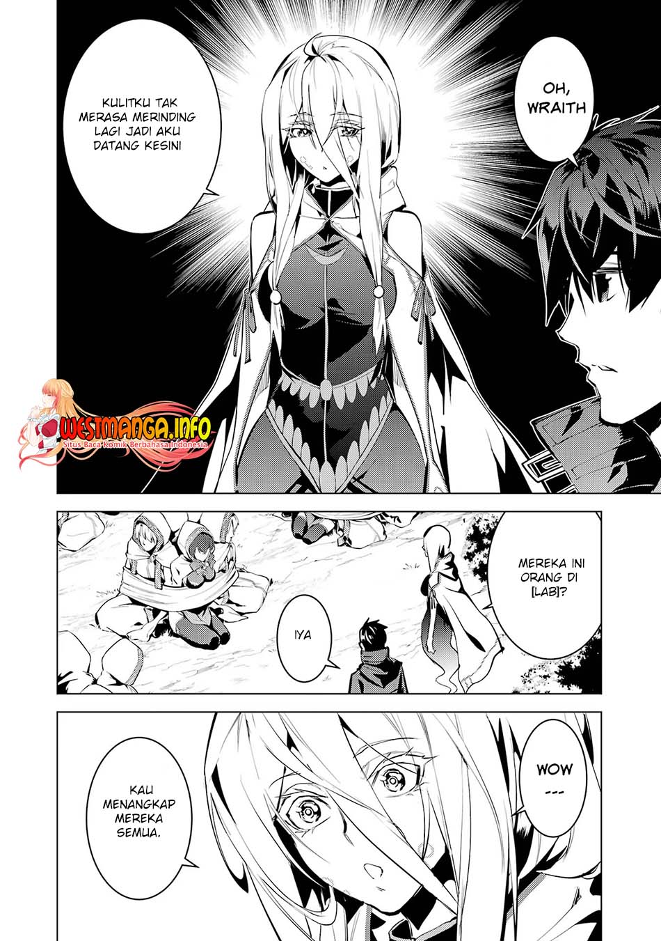 Chapter 52.2 - halaman 20