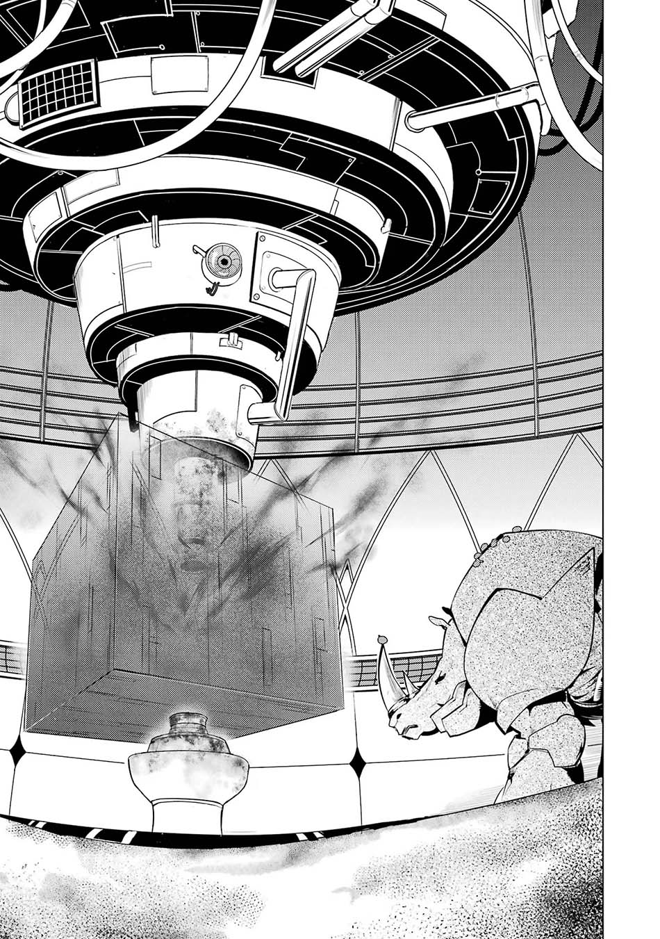 Chapter 52.2 - halaman 3