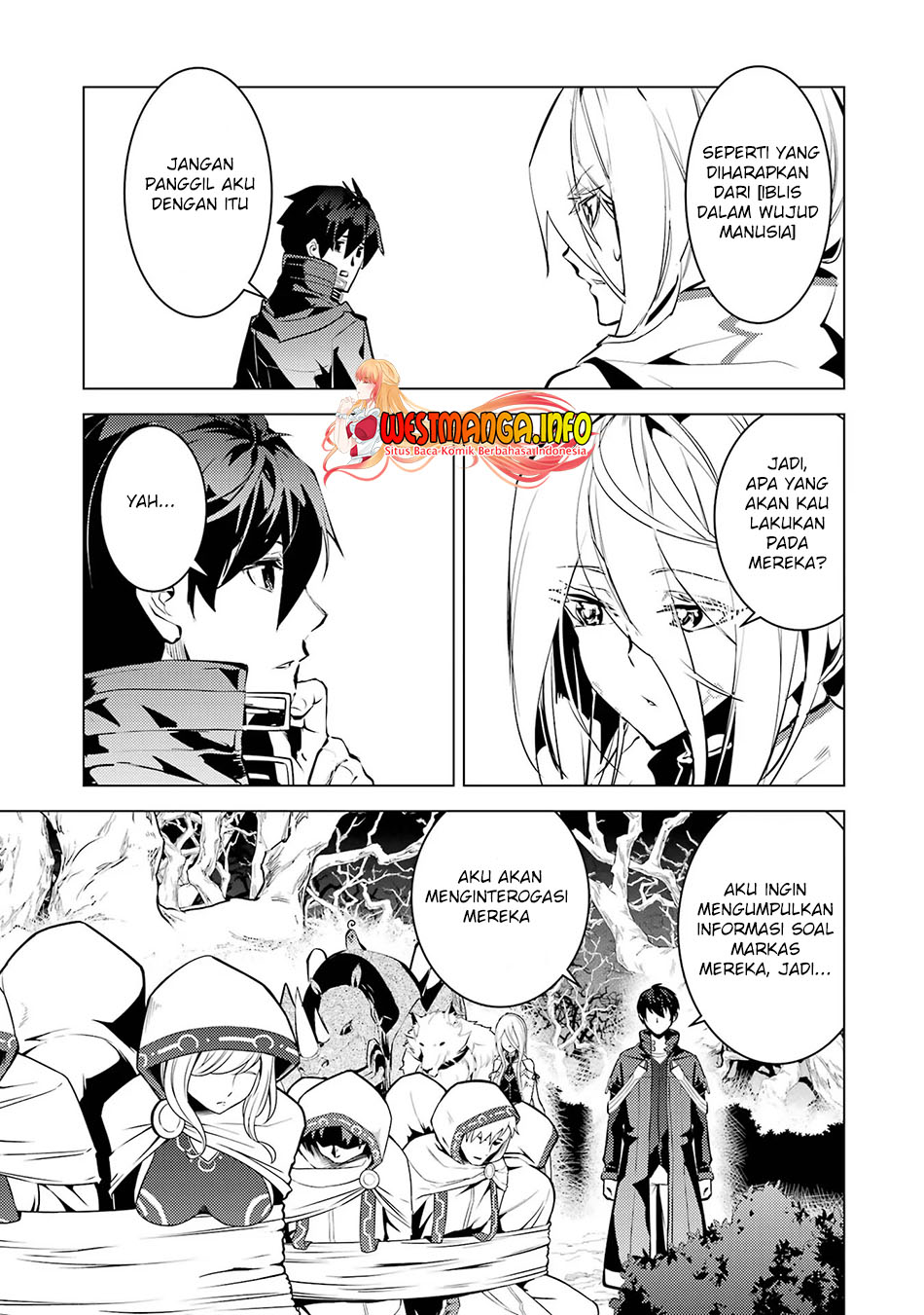 Chapter 52.2 - halaman 21