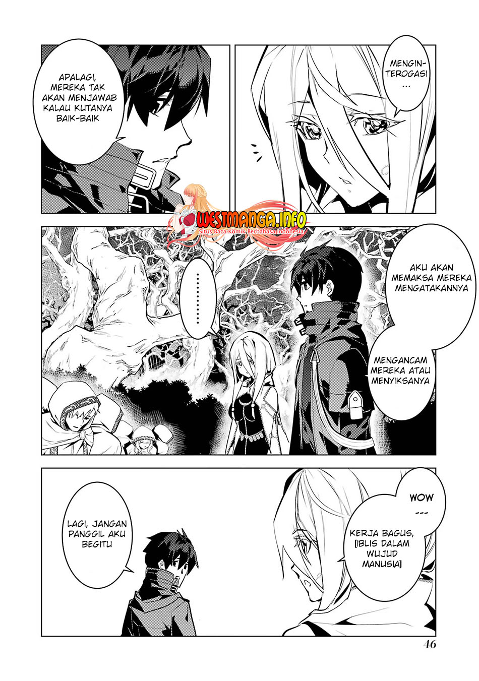 Chapter 52.2 - halaman 22