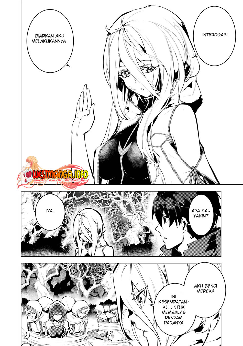 Chapter 52.2 - halaman 24