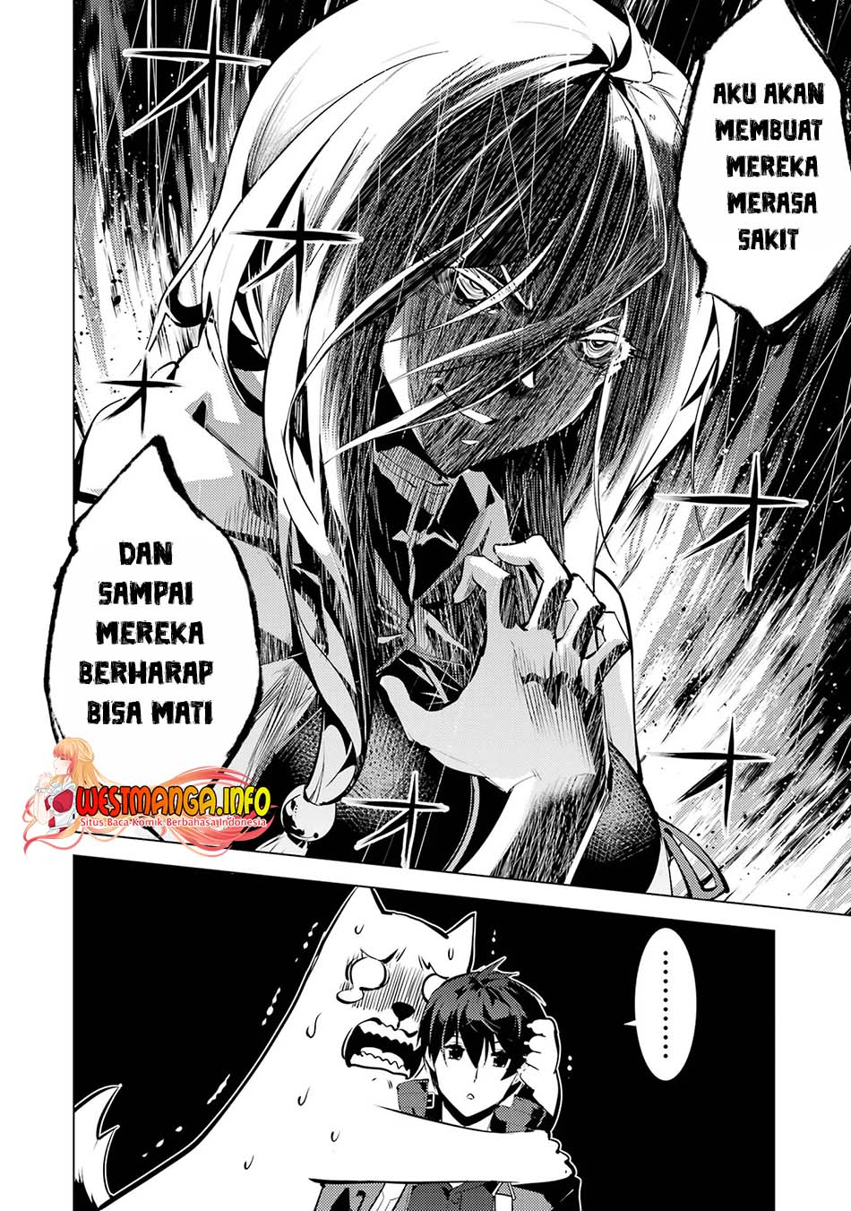 Chapter 52.2 - halaman 26
