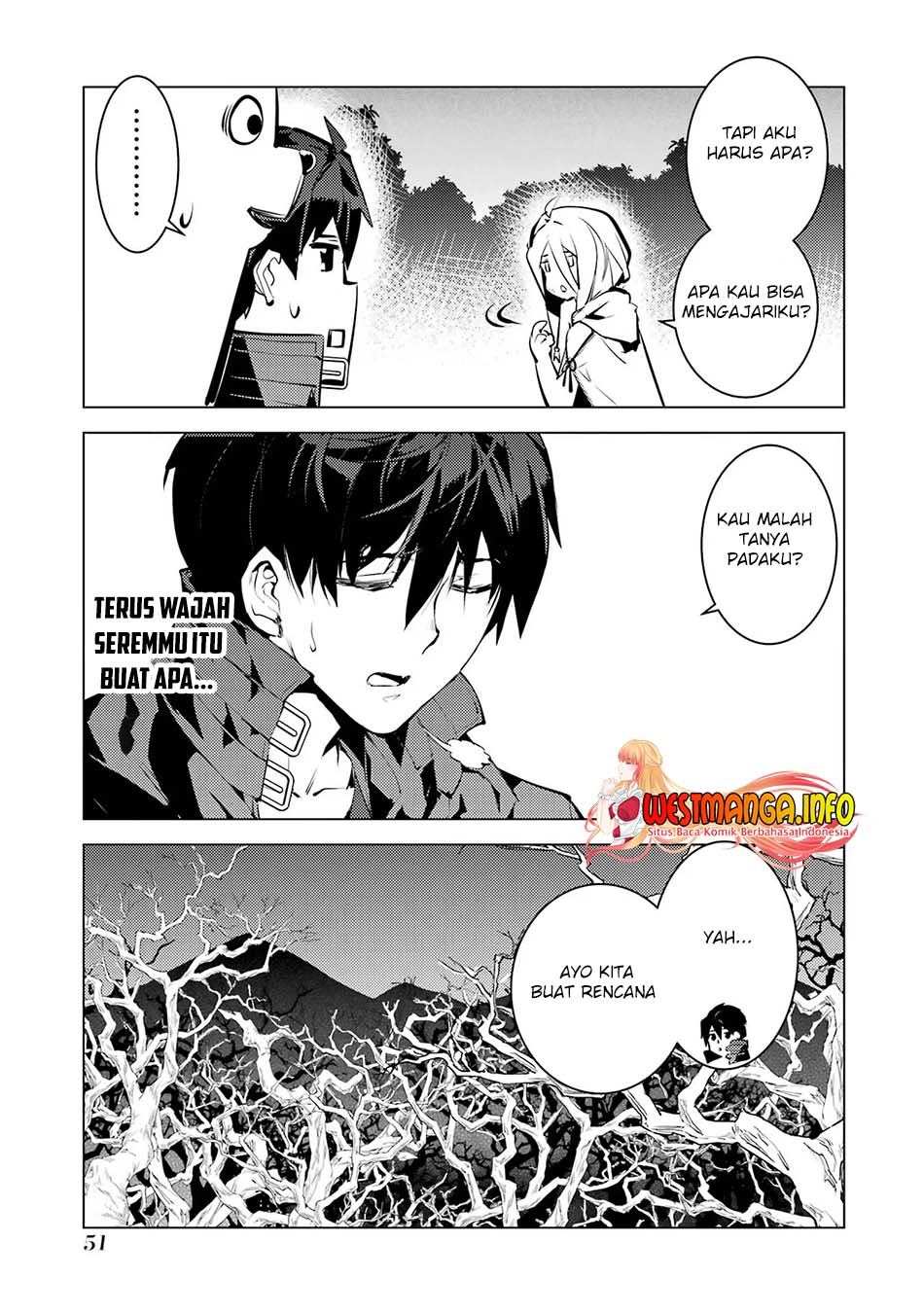 Chapter 52.2 - halaman 27