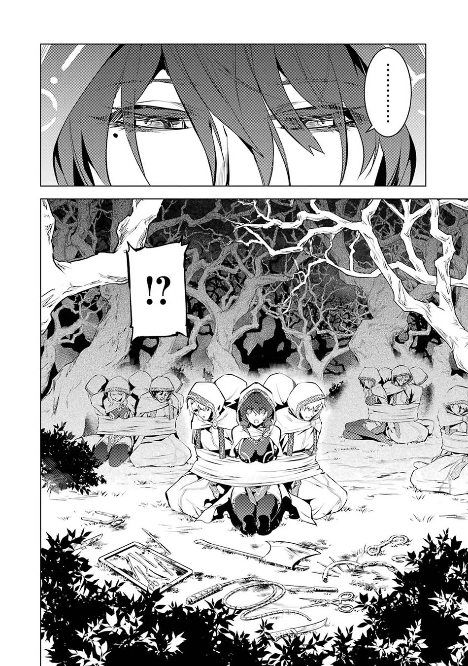 Chapter 52.2 - halaman 28