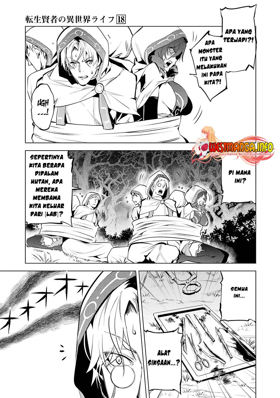 Chapter 52.2 - halaman 29