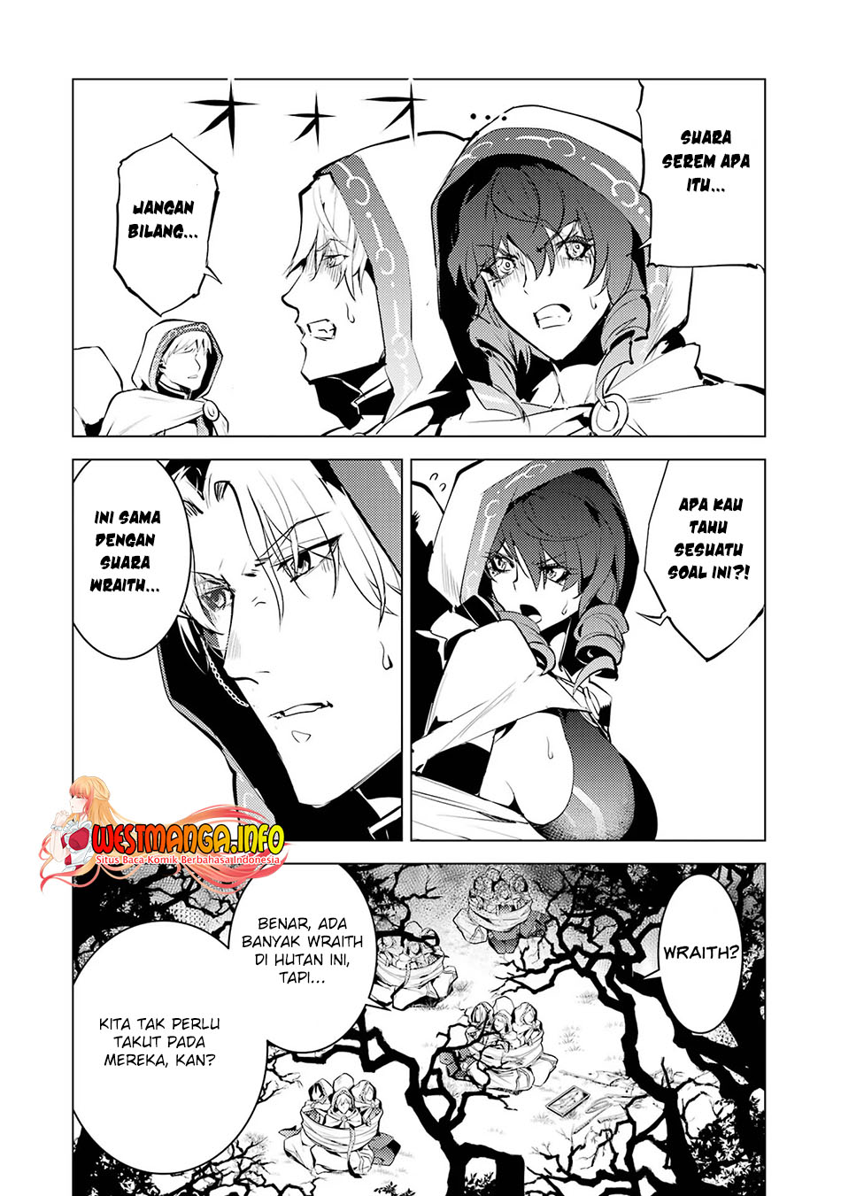 Chapter 52.2 - halaman 31