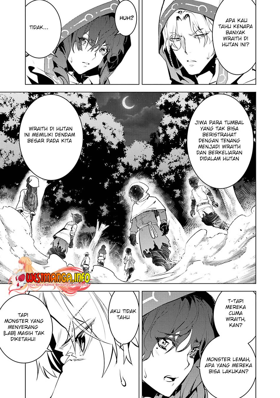 Chapter 52.2 - halaman 32