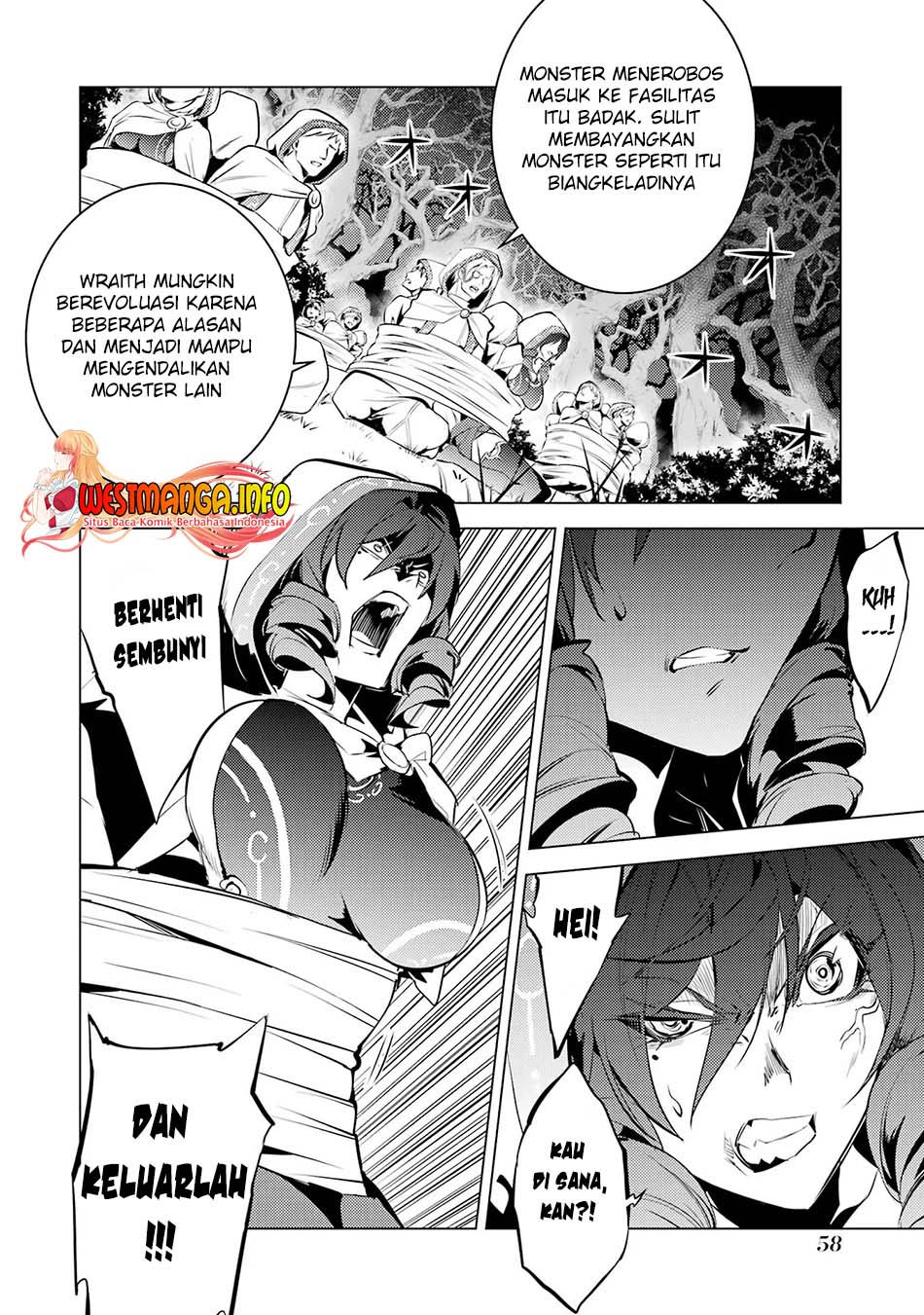 Chapter 52.2 - halaman 33