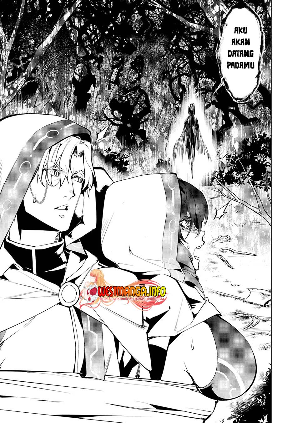 Chapter 52.2 - halaman 34
