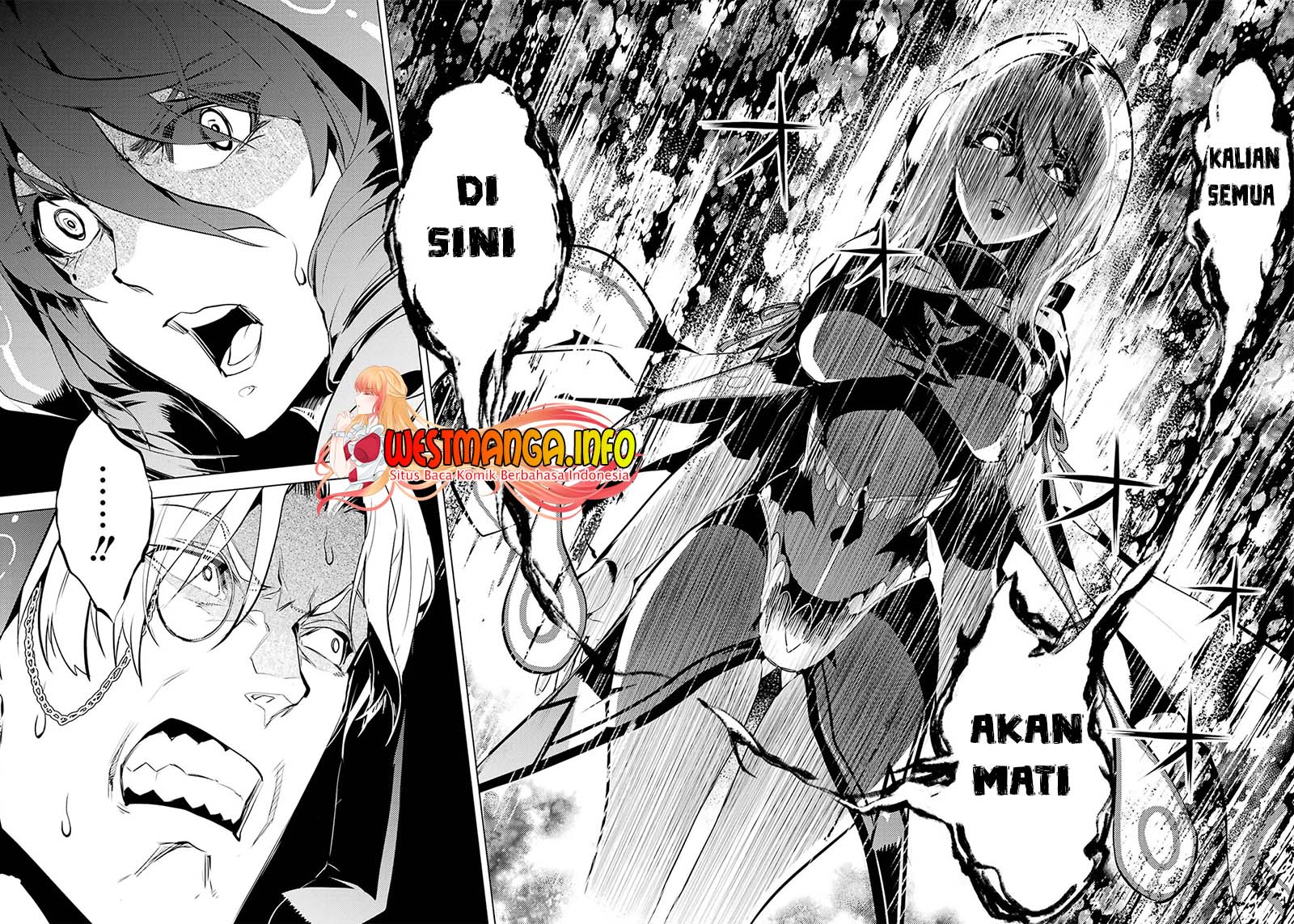 Chapter 52.2 - halaman 35