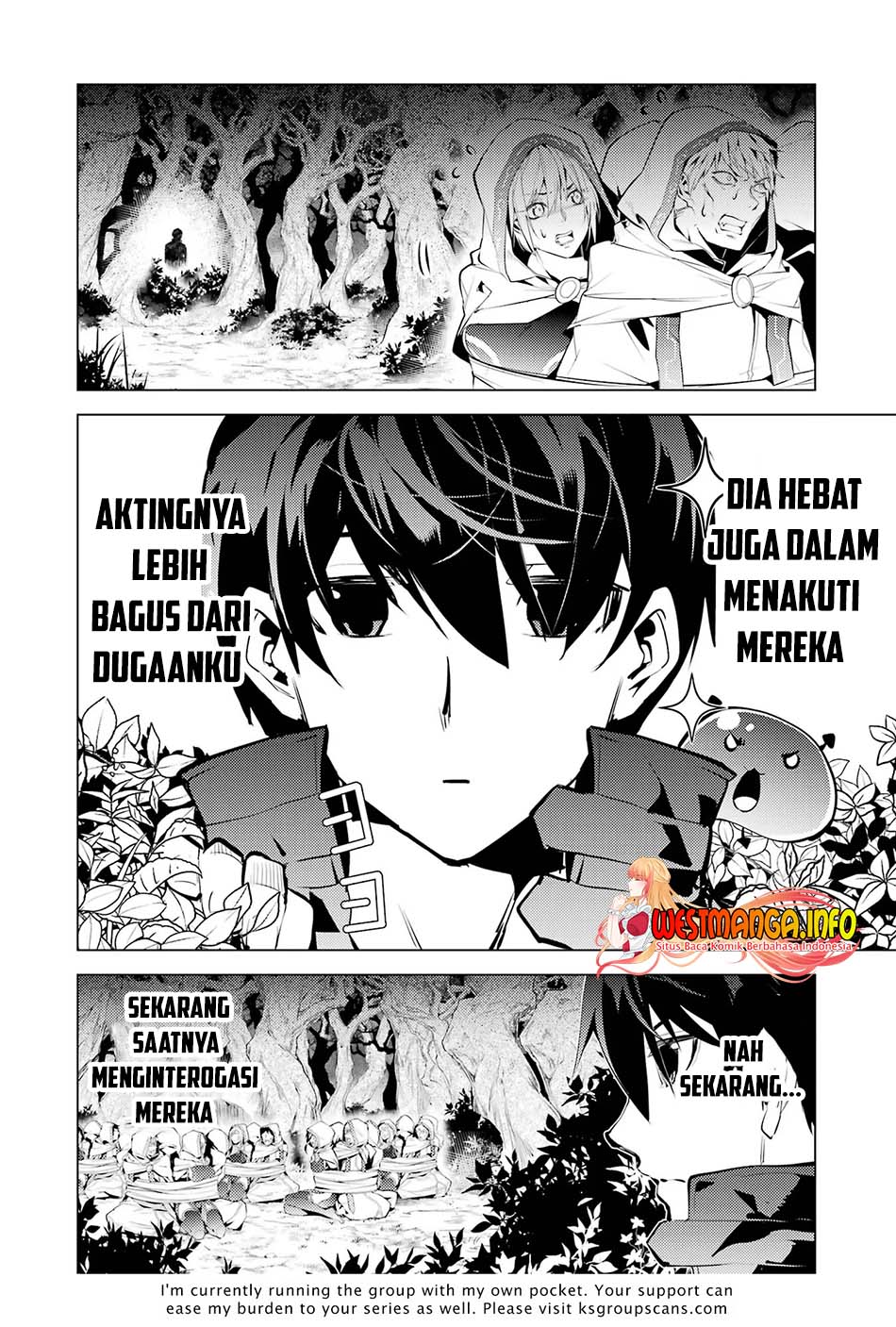 Chapter 52.2 - halaman 36