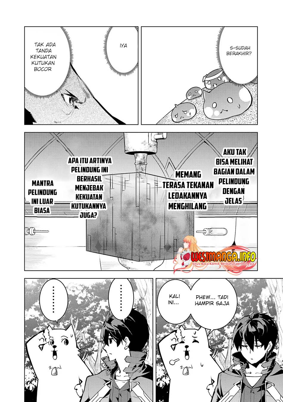 Chapter 52.2 - halaman 5