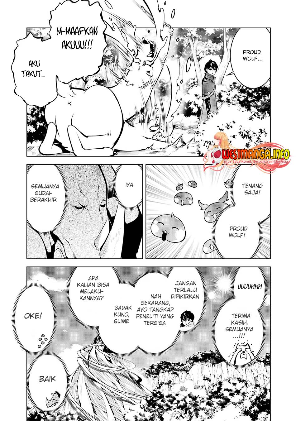 Chapter 52.2 - halaman 6