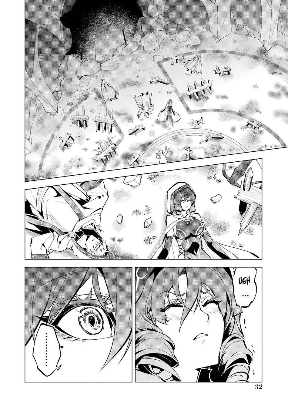 Chapter 52.2 - halaman 7