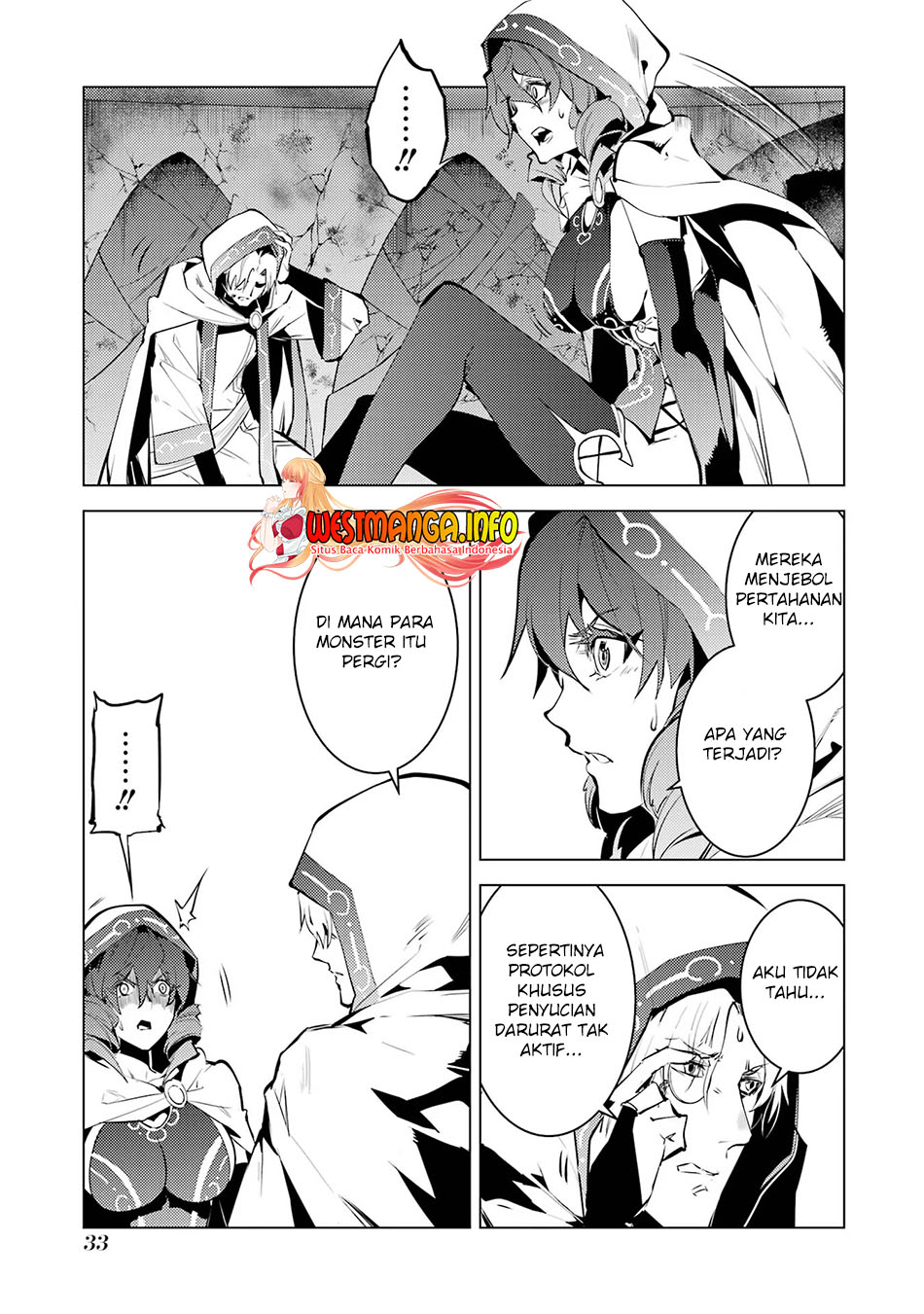 Chapter 52.2 - halaman 8