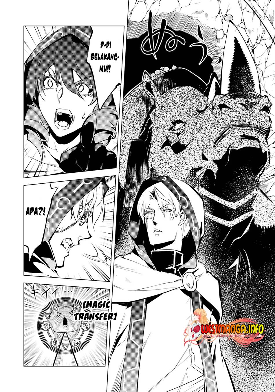 Chapter 52.2 - halaman 9