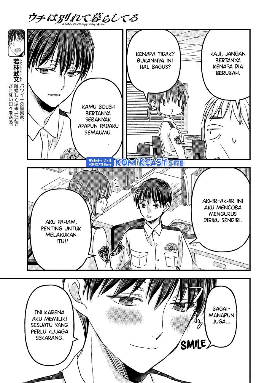 Chapter 7 - halaman 12