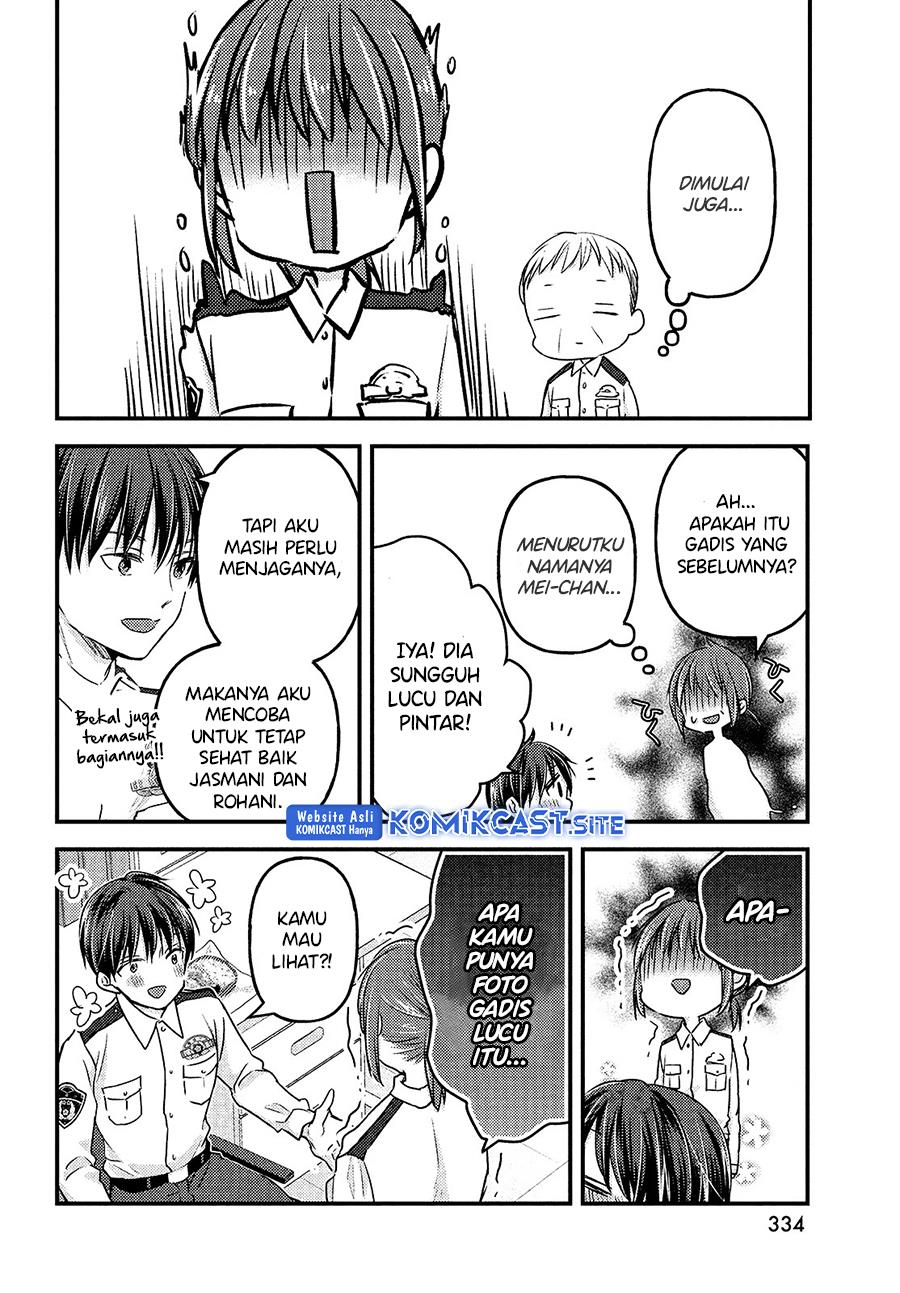 Chapter 7 - halaman 13