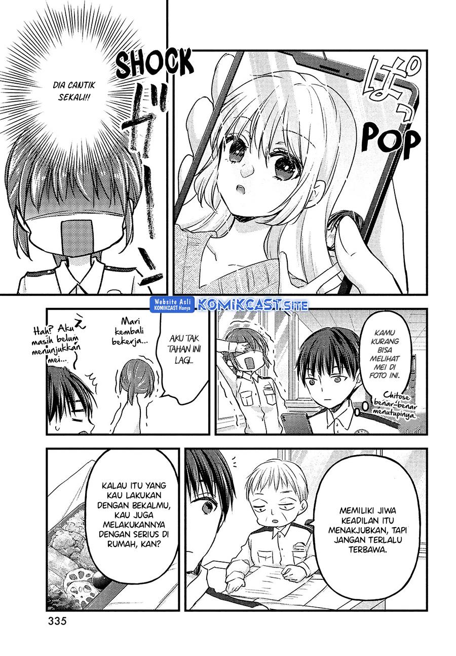 Chapter 7 - halaman 14