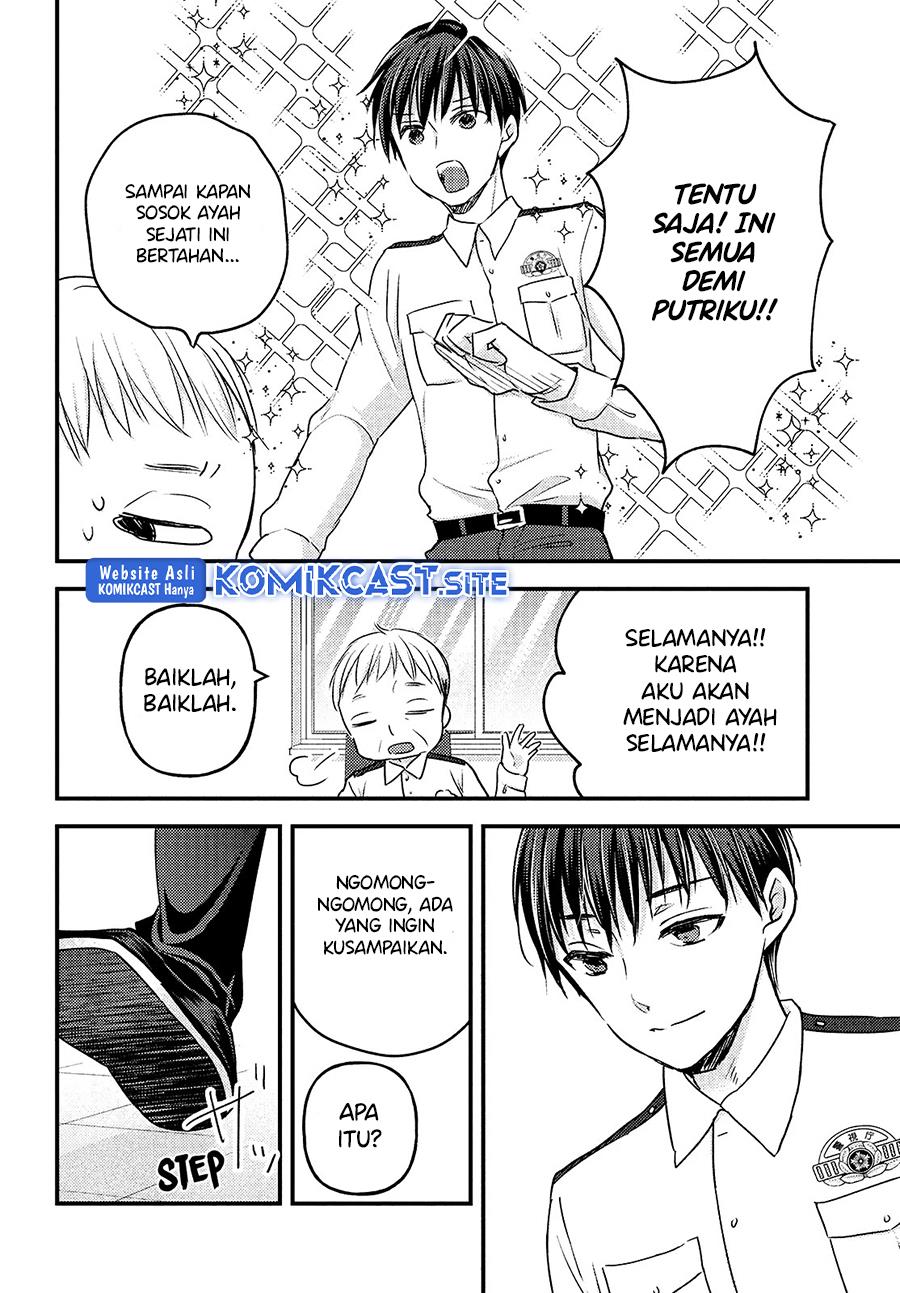 Chapter 7 - halaman 15