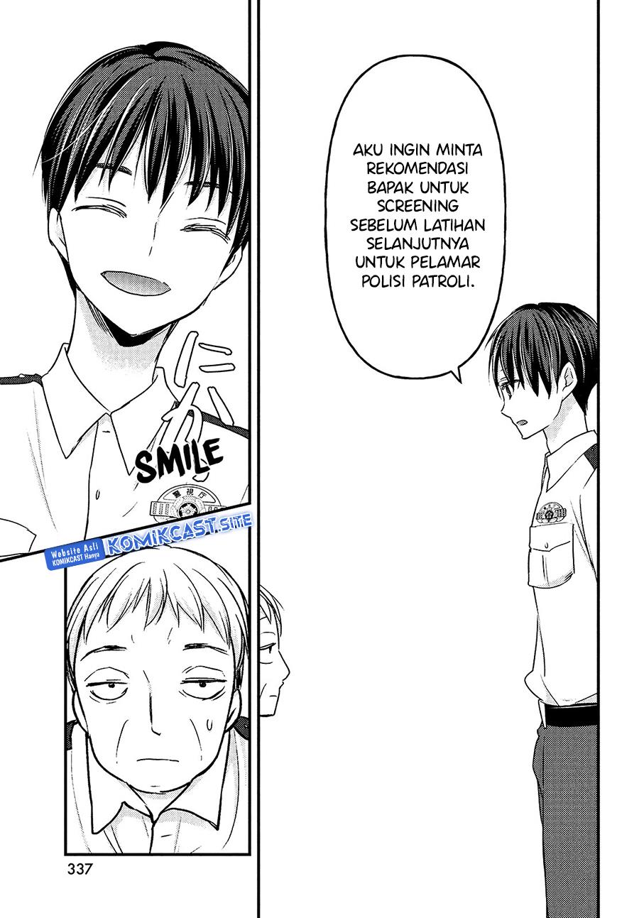 Chapter 7 - halaman 16