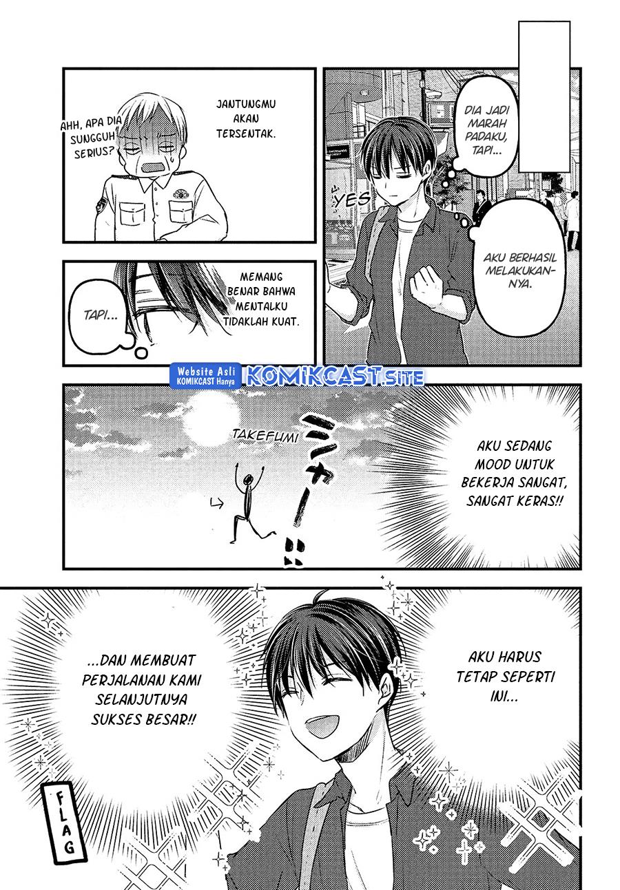 Chapter 7 - halaman 18