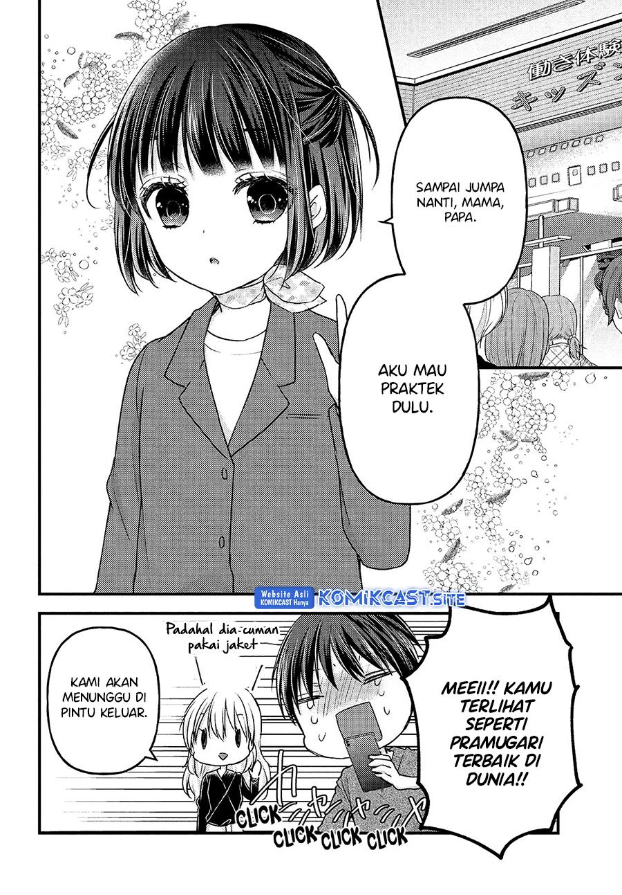 Chapter 7 - halaman 19
