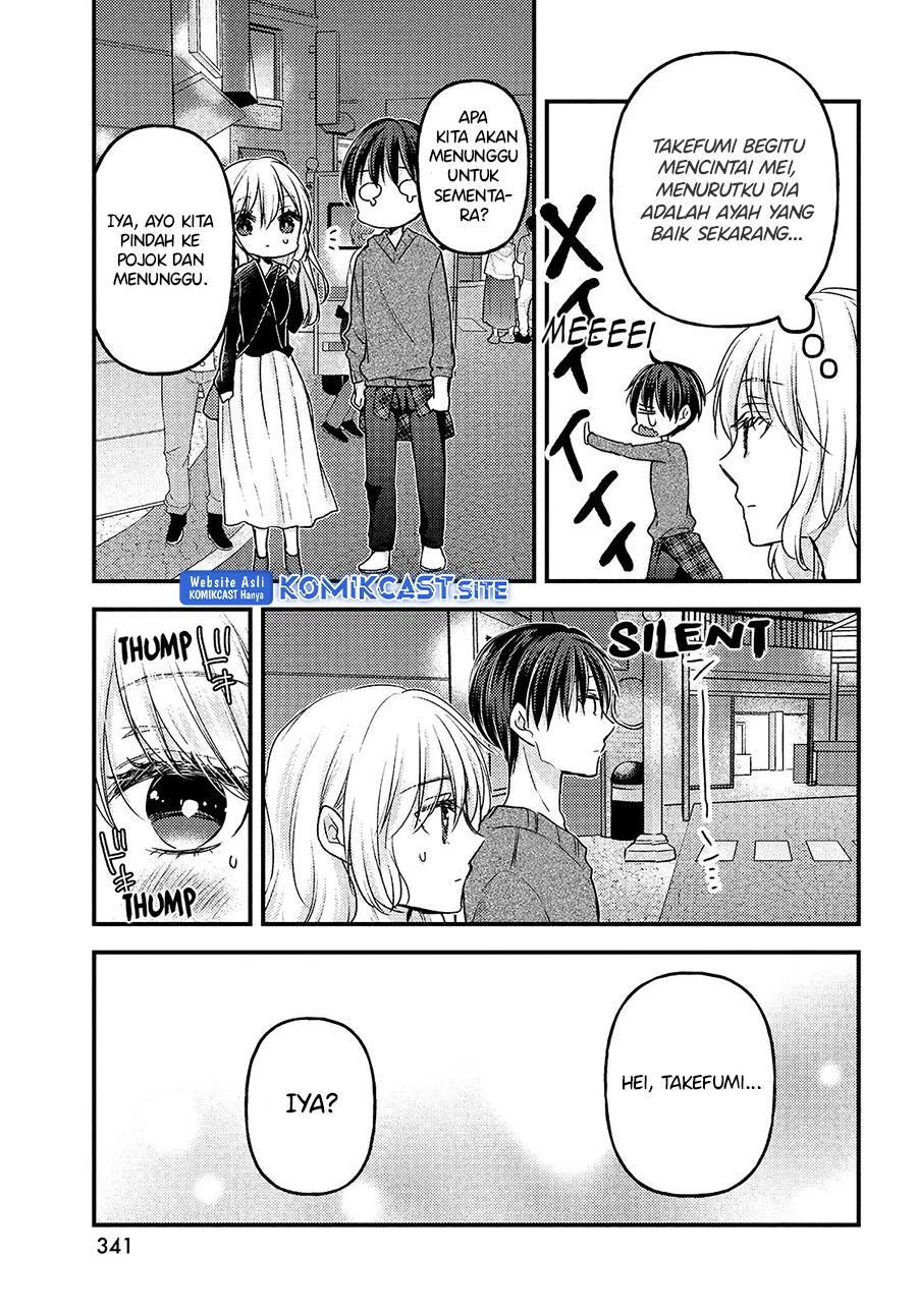 Chapter 7 - halaman 20