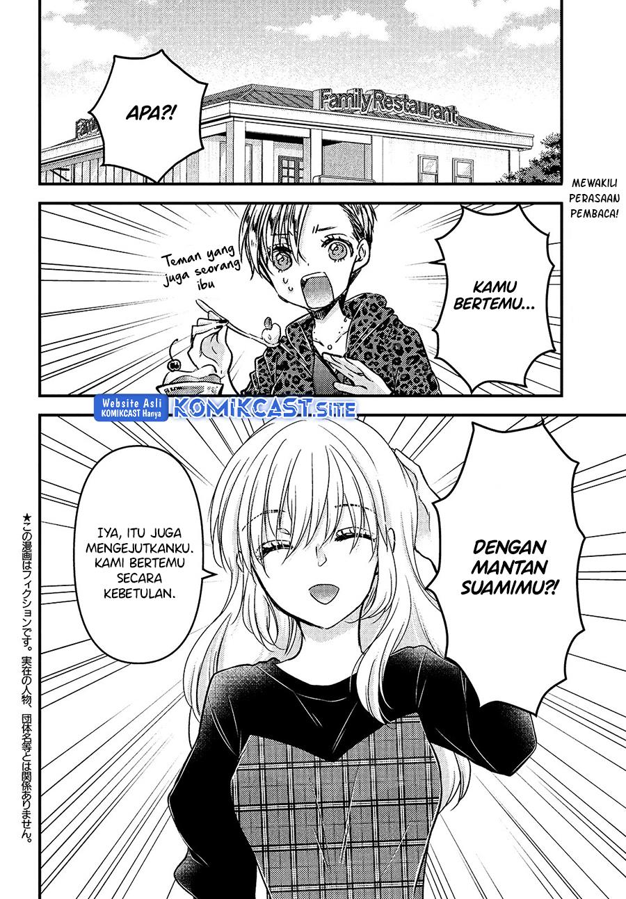 Chapter 7 - halaman 3