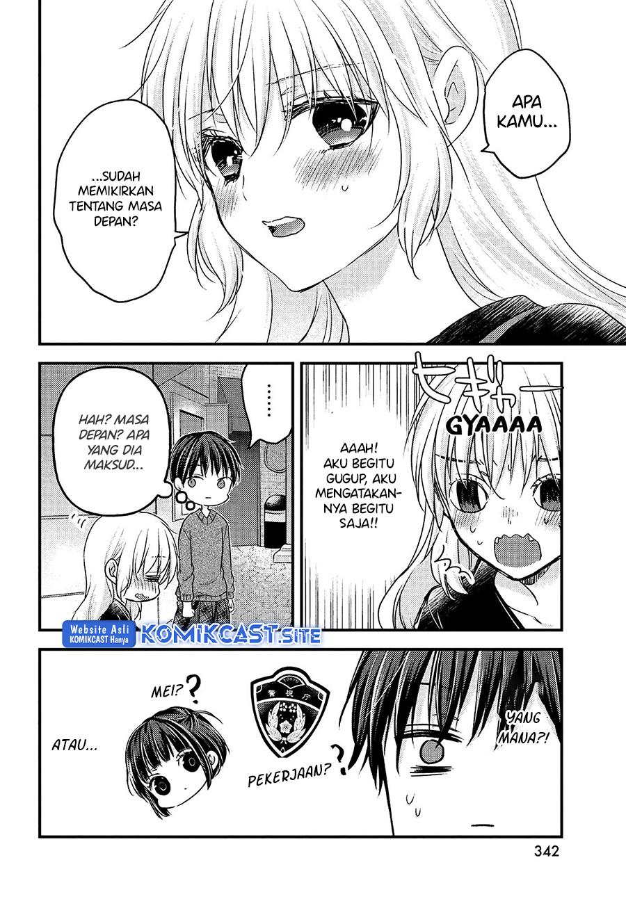 Chapter 7 - halaman 21