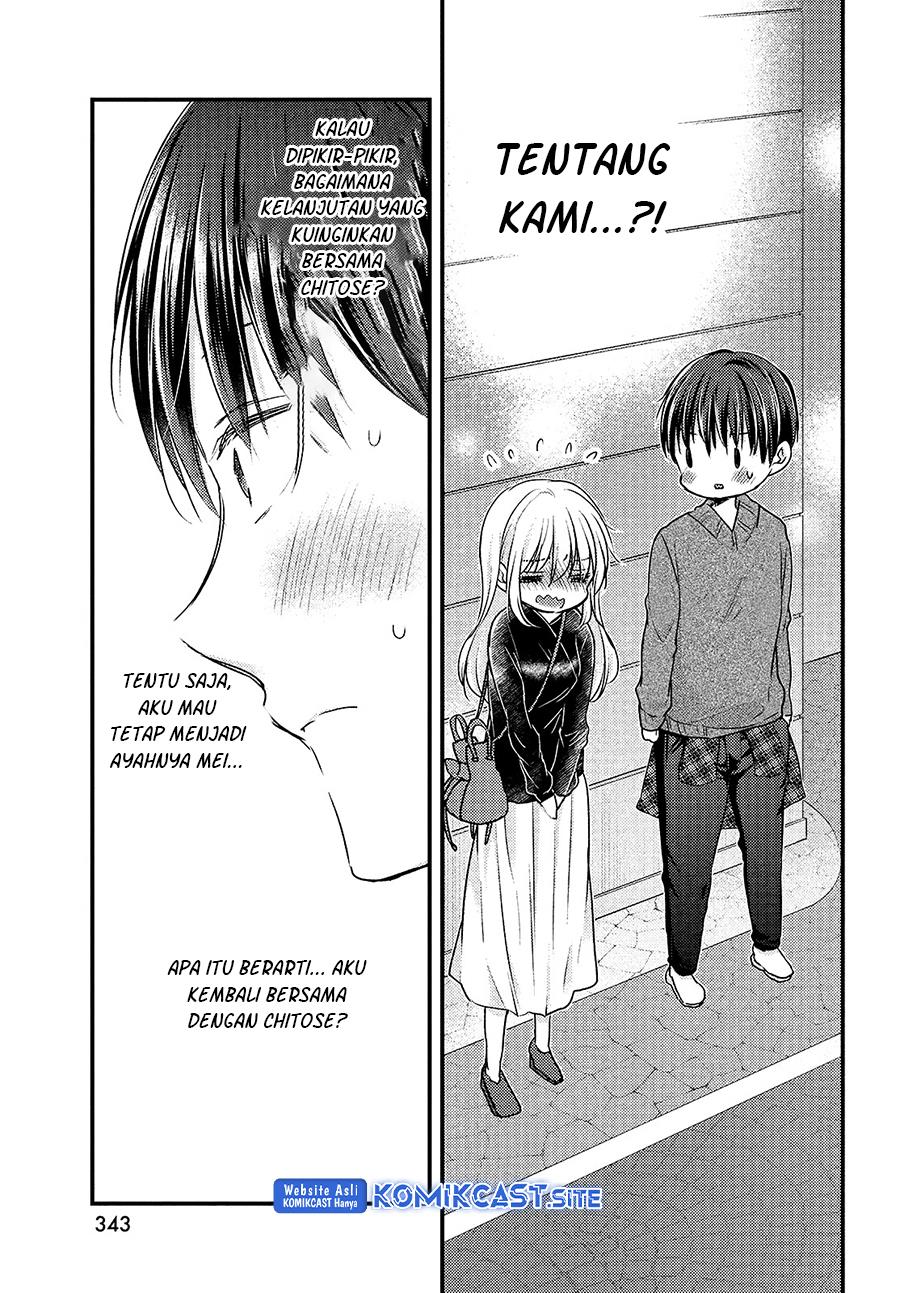 Chapter 7 - halaman 22