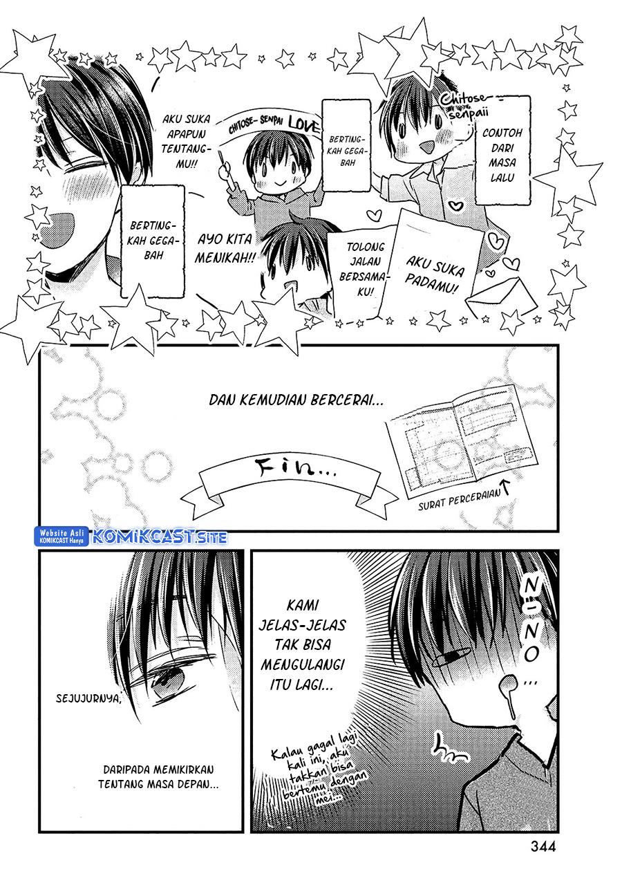 Chapter 7 - halaman 23