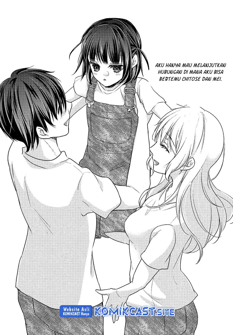 Chapter 7 - halaman 24