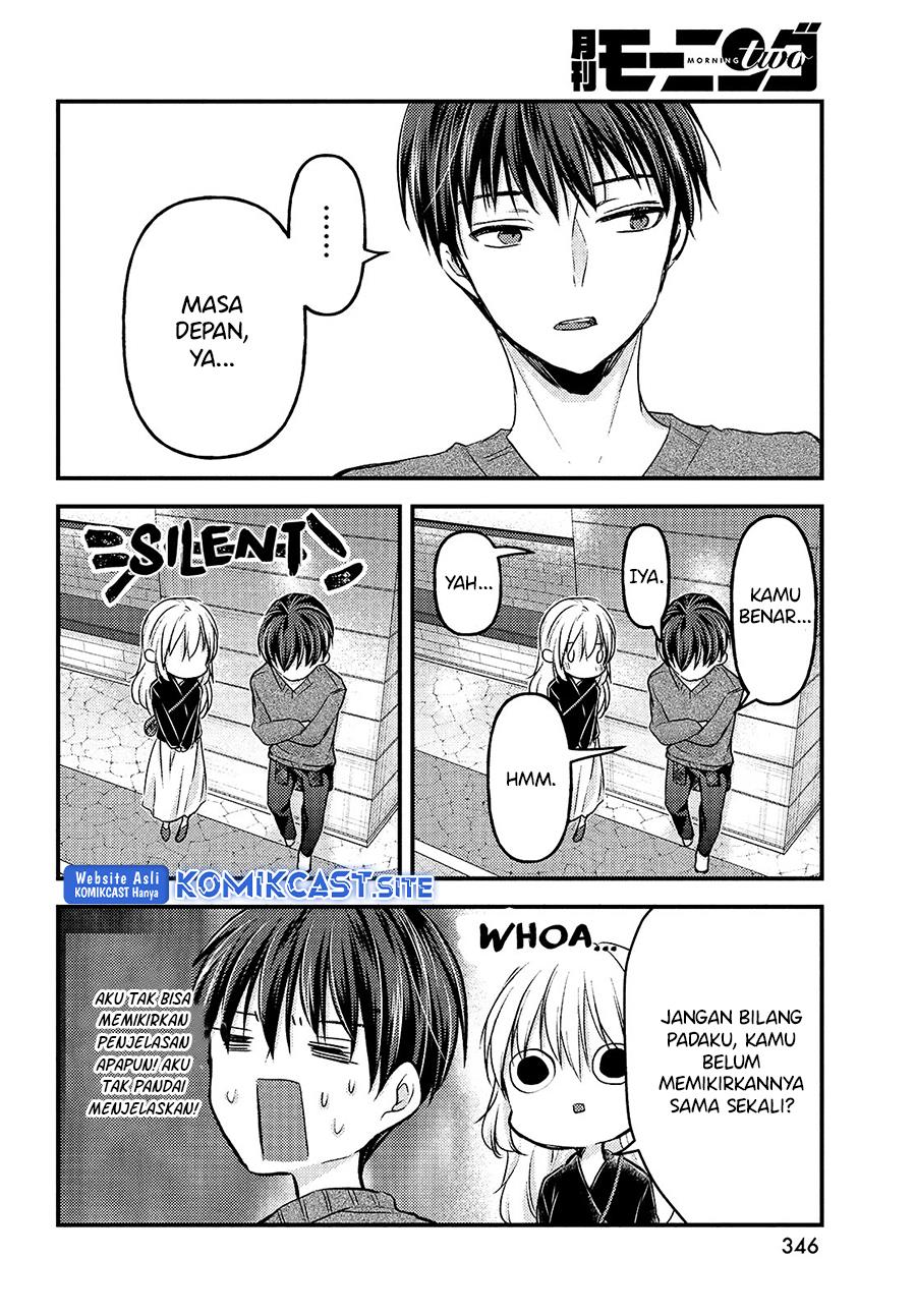 Chapter 7 - halaman 25