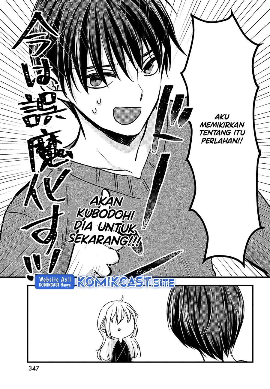 Chapter 7 - halaman 26
