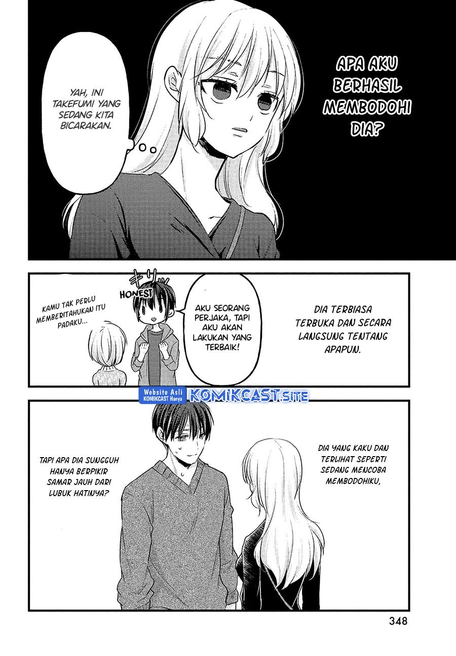 Chapter 7 - halaman 27