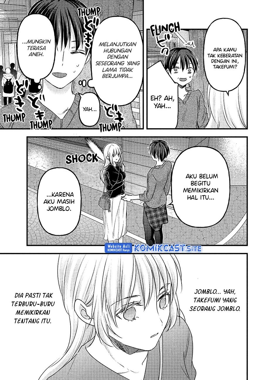 Chapter 7 - halaman 28