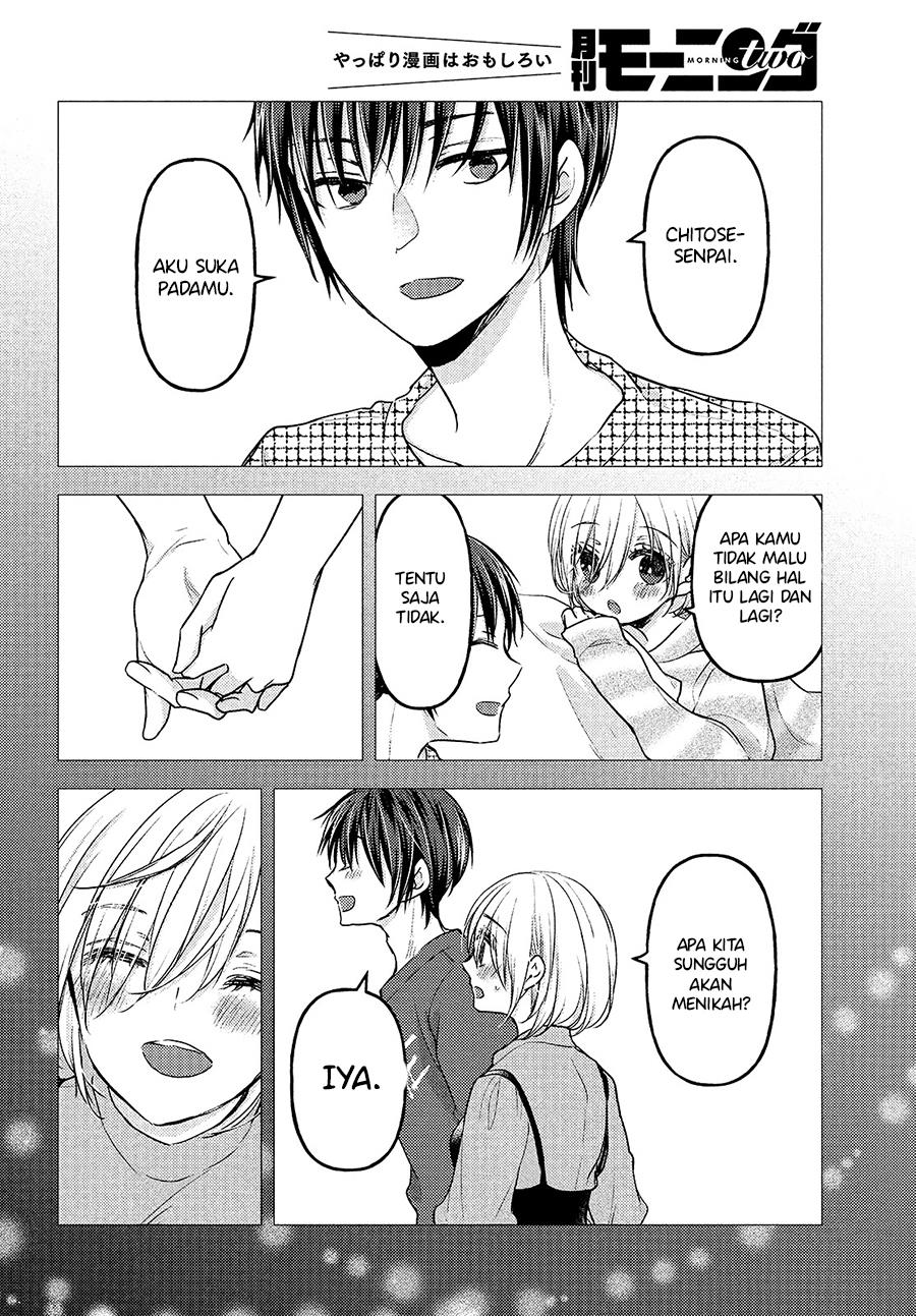 Chapter 7 - halaman 29
