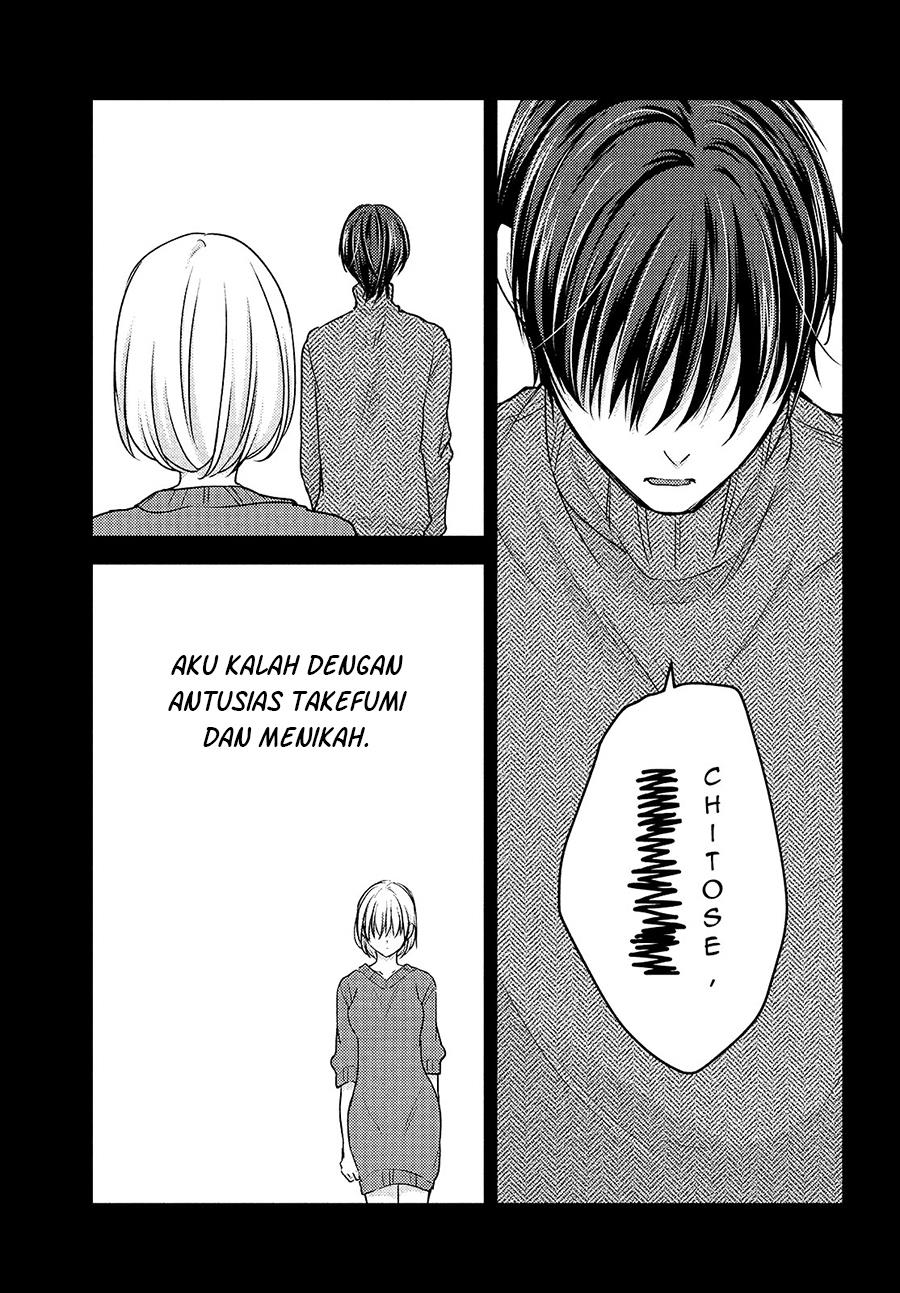 Chapter 7 - halaman 30