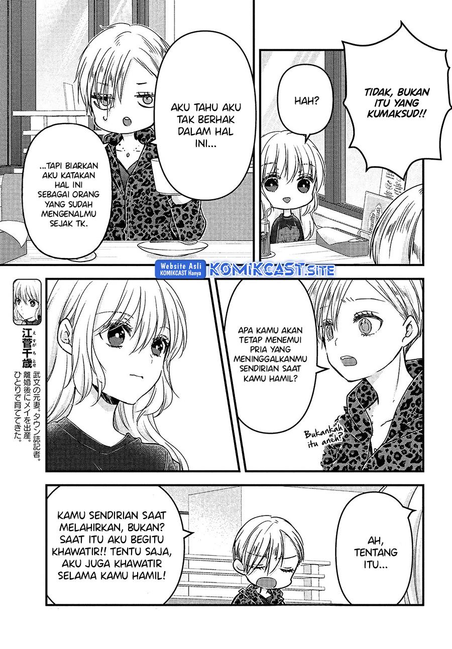 Chapter 7 - halaman 4
