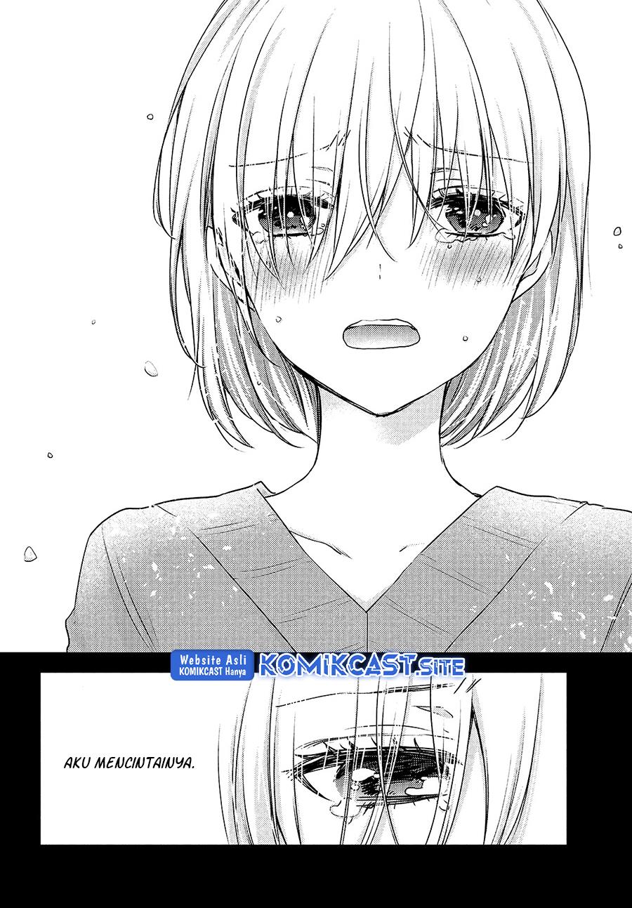 Chapter 7 - halaman 31