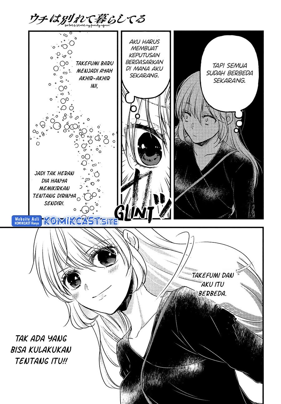 Chapter 7 - halaman 32