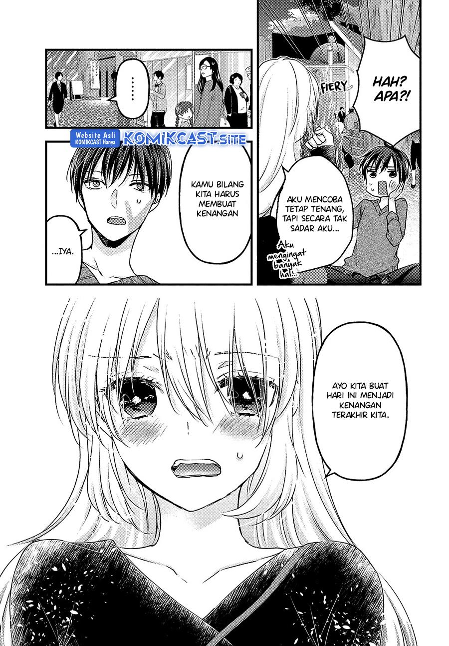 Chapter 7 - halaman 34