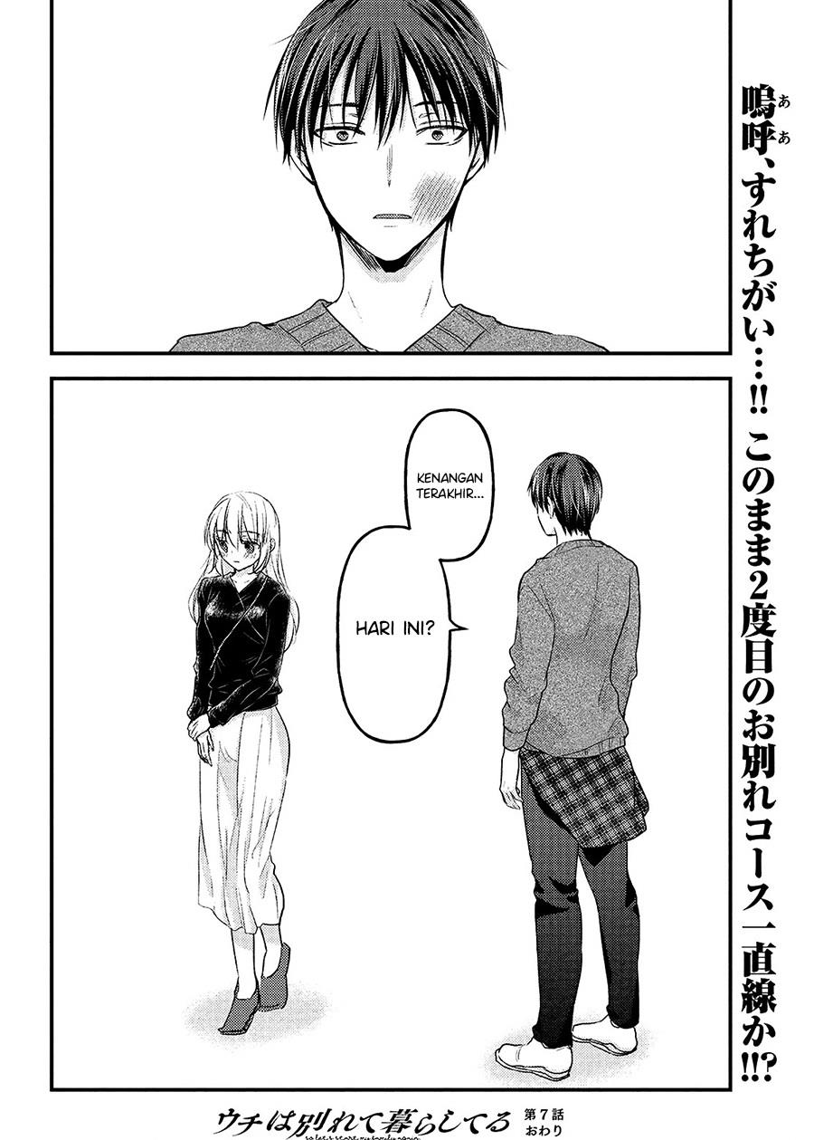 Chapter 7 - halaman 35