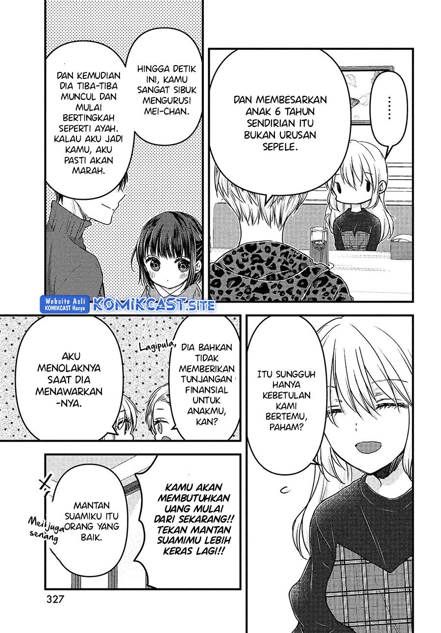 Chapter 7 - halaman 6