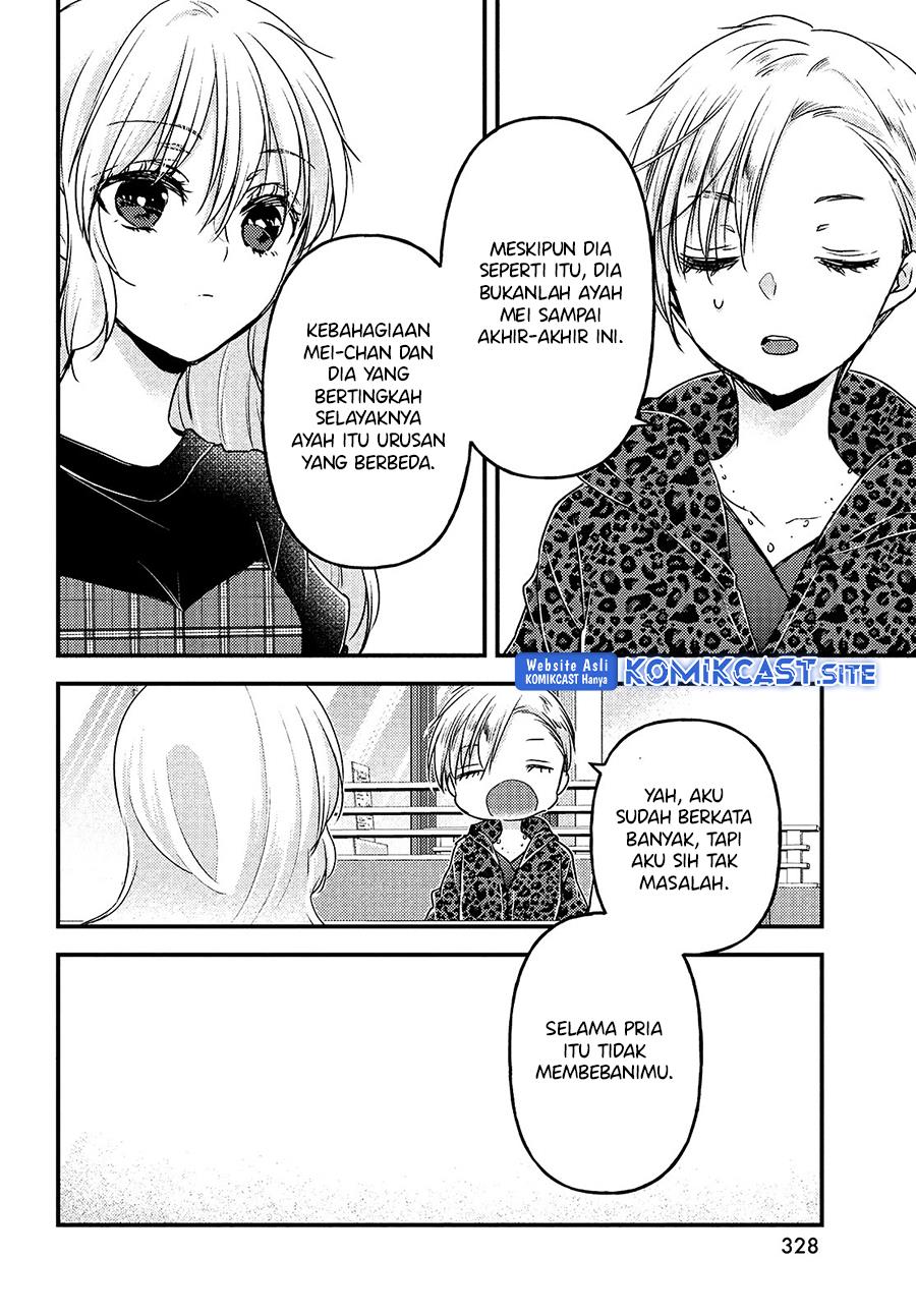 Chapter 7 - halaman 7