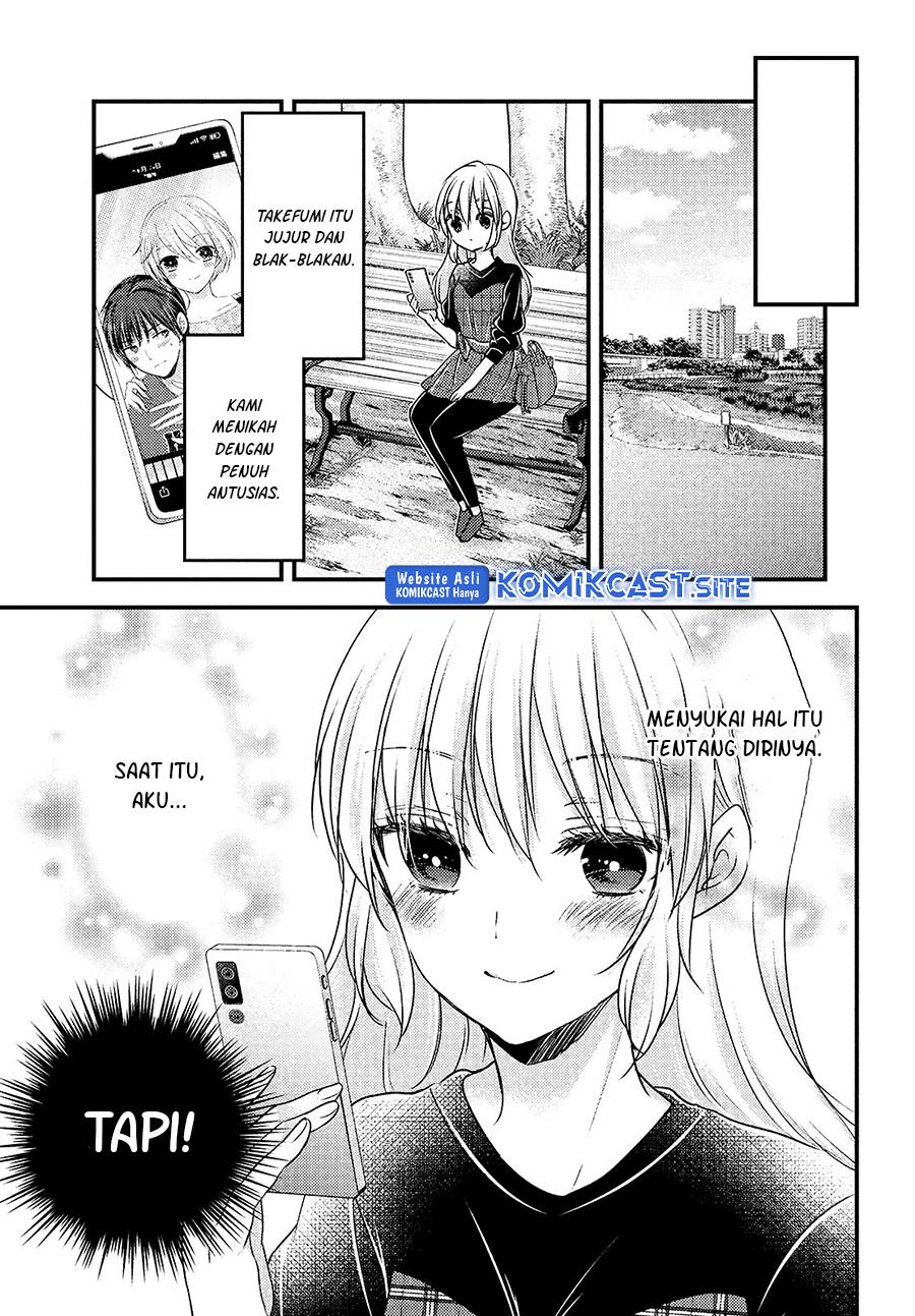 Chapter 7 - halaman 8